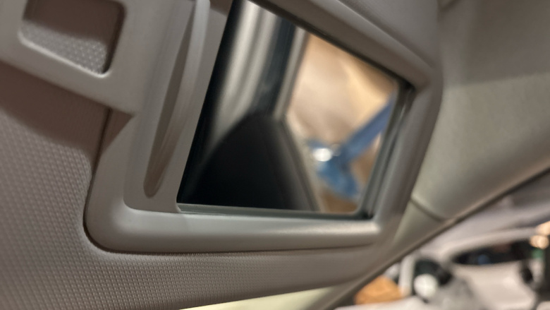 Mazda Cx-30 2.0 e-Skyactiv X MHEV GT Sport Tech 5dr Petrol Hatchback